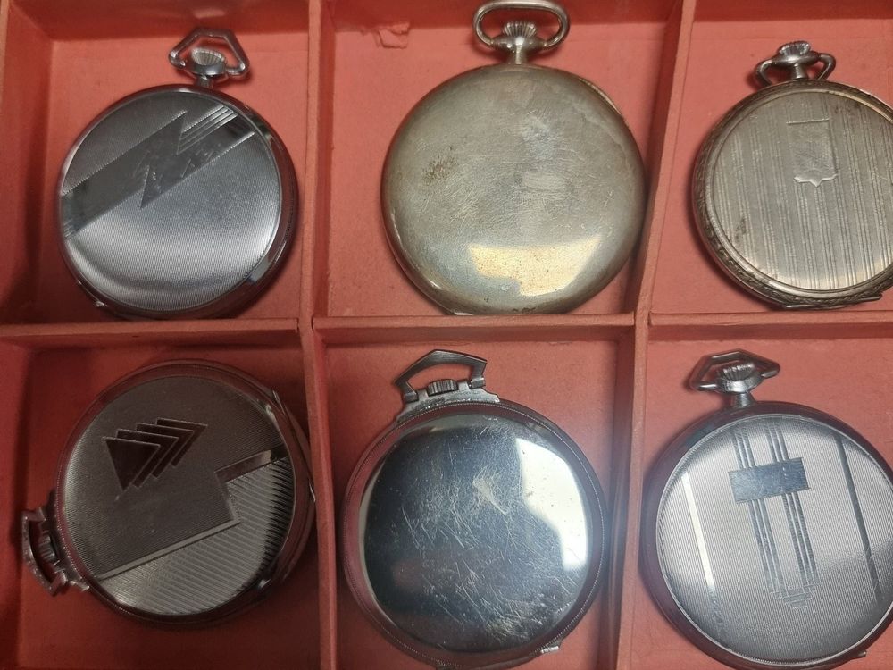 Montre Infirmière Clip Électronique Florale – Chronomètre Numérique, Silicone Souple, Pratique
