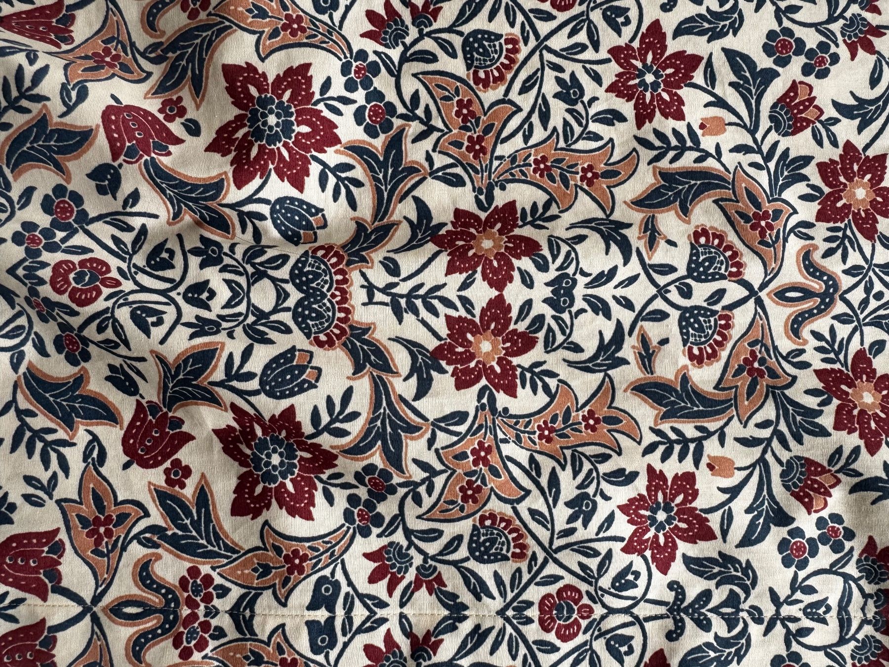Sezane Camicette: Bluse Sézane, Grösse 38, NP CHF 110.00 – Nuovo (secondo la descrizione) da Altendorf venduto da lunapiena01 2