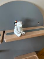 Tonie kleiner Eisbär - Lars, hilf mir fliegen! - Rarität