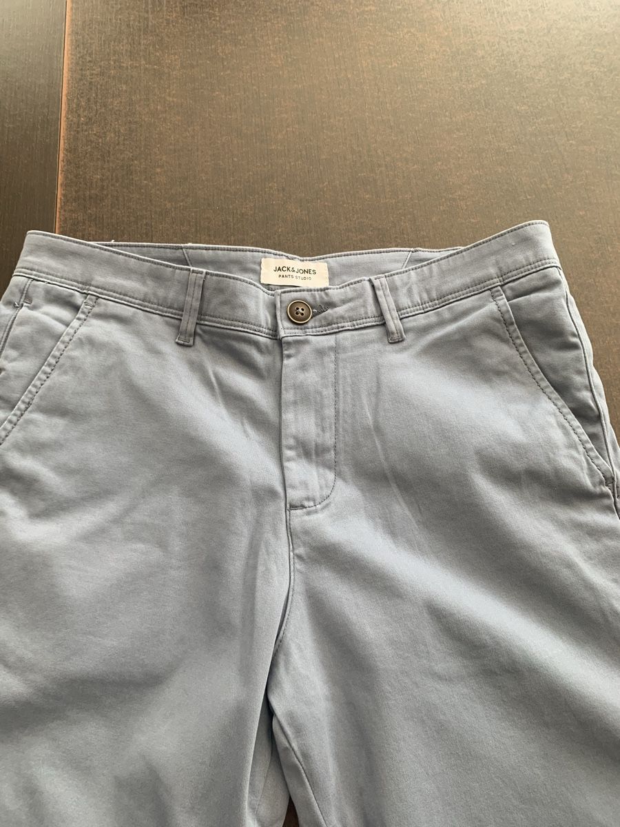 Jack & Jones Hosen: Short Jack&Jones taille S – Neu (gemäss Beschreibung) aus Domdidier von qatar1973 1