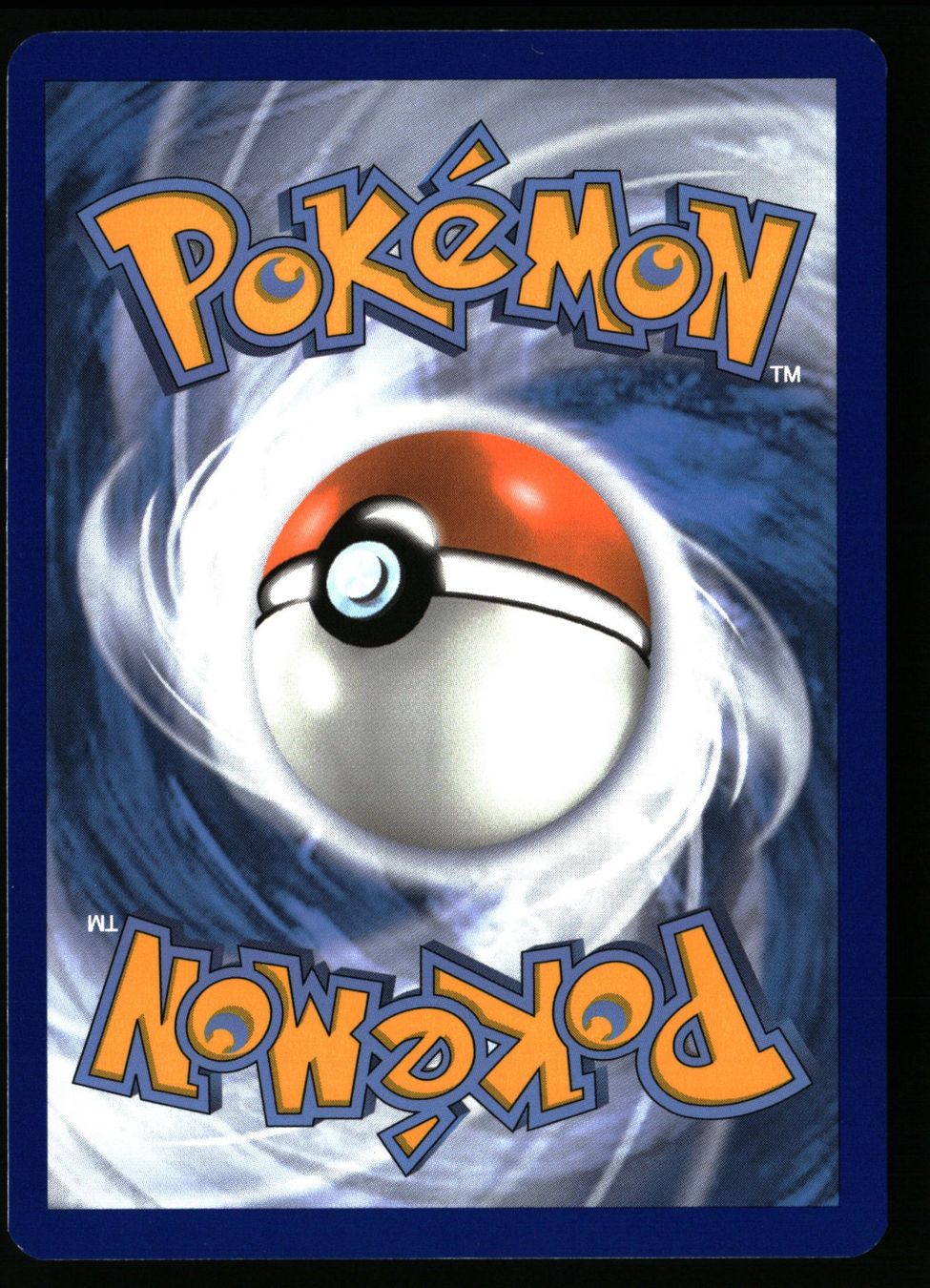 Pokémon Carte collezionabili: Malamar #TG06 Pokemon Silver Tempest – Usato da Feuerthalen venduto da Plazatoys 1