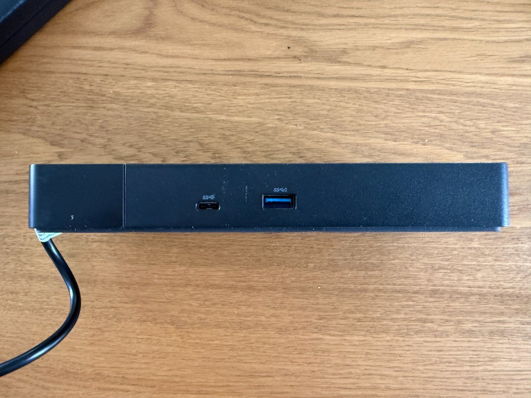 Dell Ecrans: 3 x Ecrans DELL P2219H - 21.5" avec Thunderbolt dock – D'occasion à Founex par MaevaMatahi 8