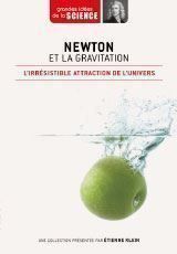 Libri: Newton et la gravitation – Usato da Neuchâtel venduto da Dualseele
