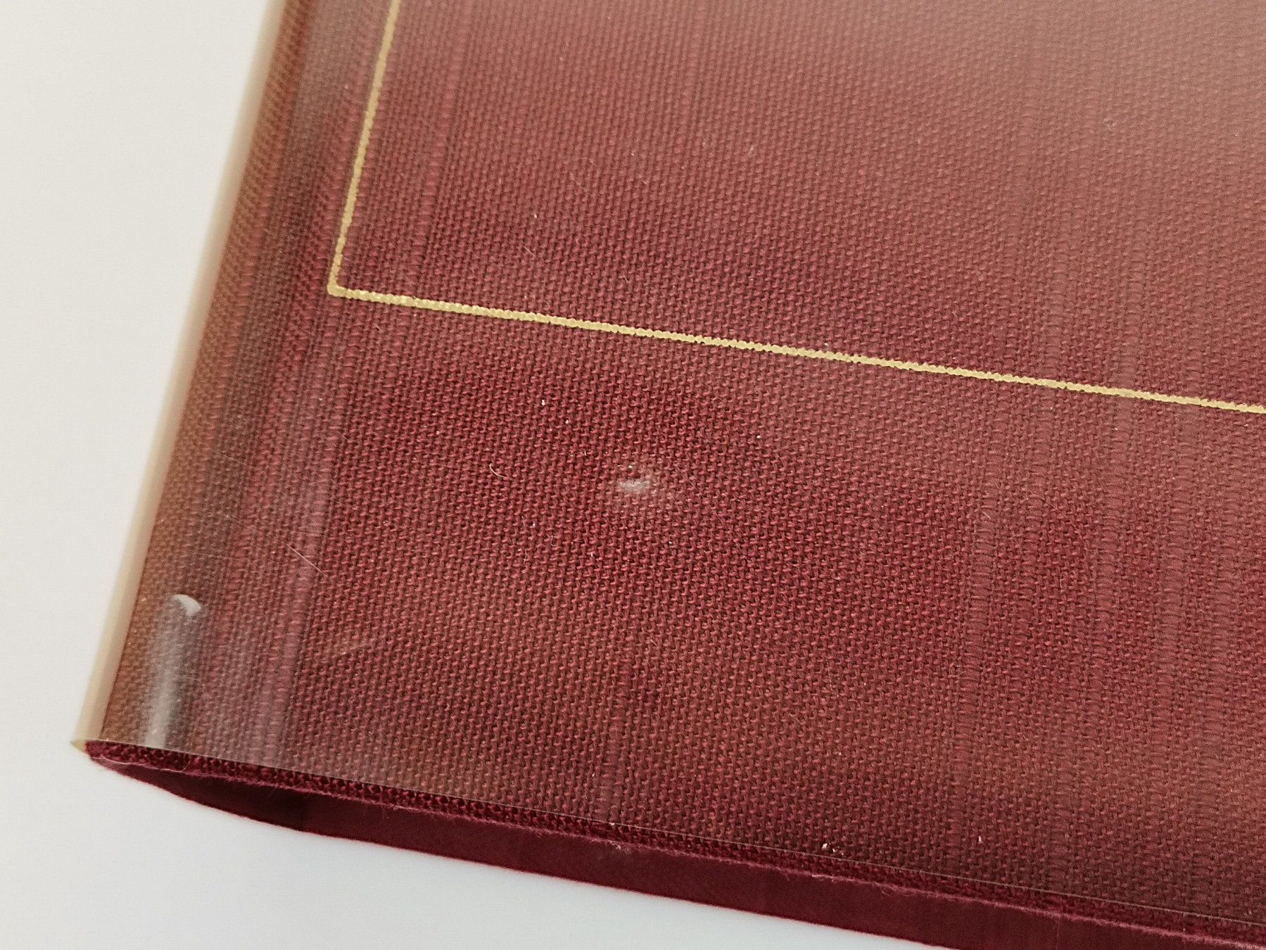 Libri: BUCH Talleyrand Jean Orieux – Usato da Schaffhausen venduto da Restwert_SH 2
