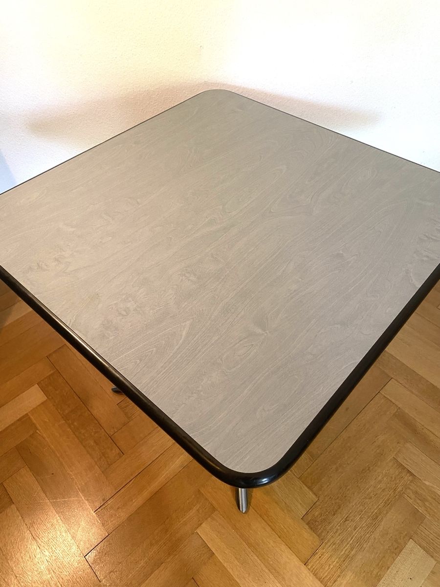 Tables: Design Vintage Table Tisch – D'occasion à Olten par sportwelt 1