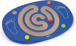 Spiel Viga Trace & Balance 1