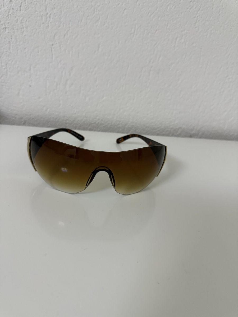 Alpina Occhiali & Lenti: Alpina Sonnenbrille, Damen – Usato da Gossau SG venduto da cuk_fyc6