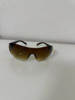 Alpina Sonnenbrille, Damen
