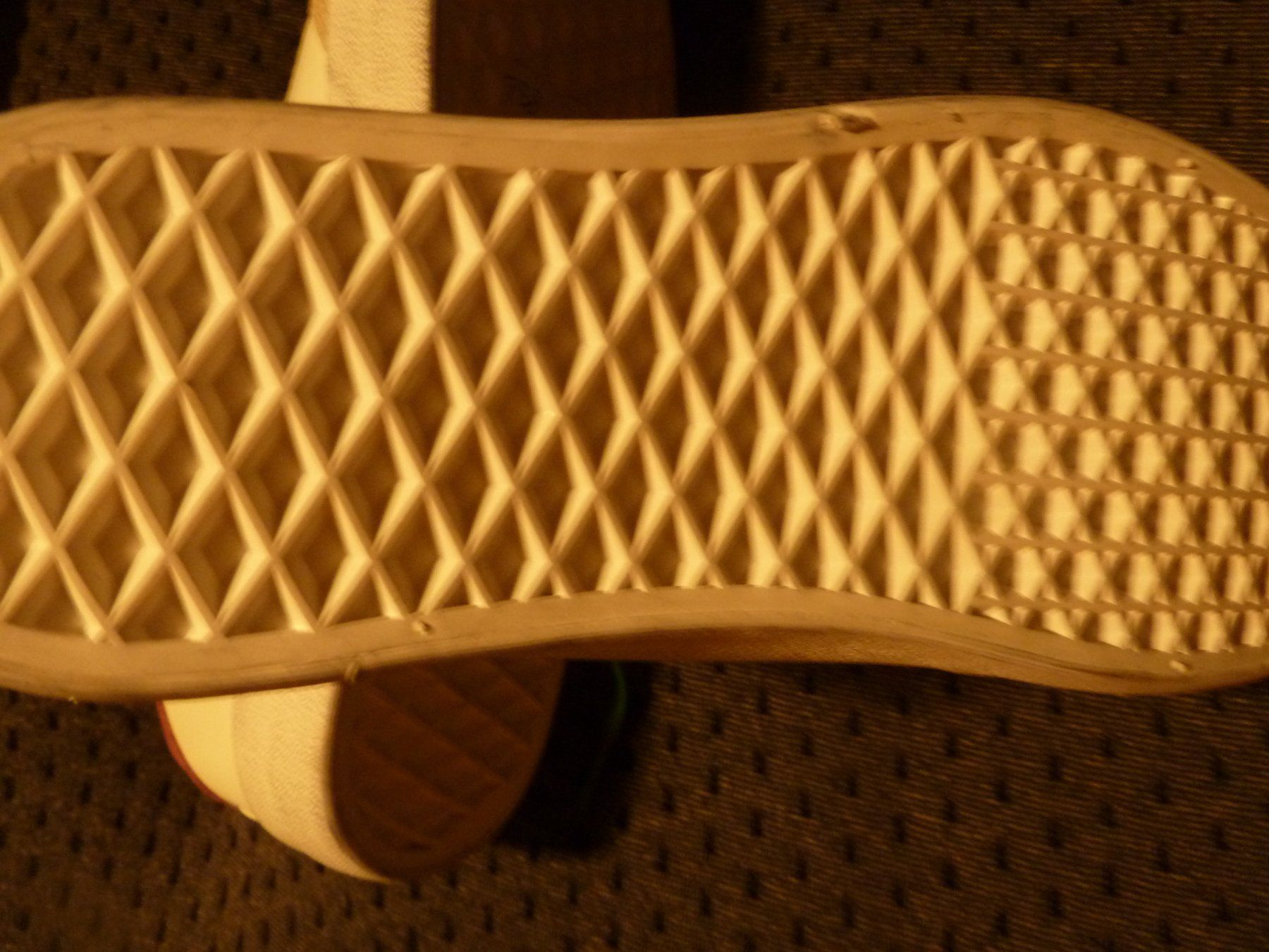 Scarpe da uomo: basket – Nuovo e nell'imballaggio originale da Fontenais venduto da Vava68 3