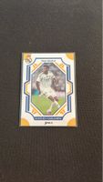 Aurelien Tchouameni - Real Madrid - Daka - Top Audience 25/2