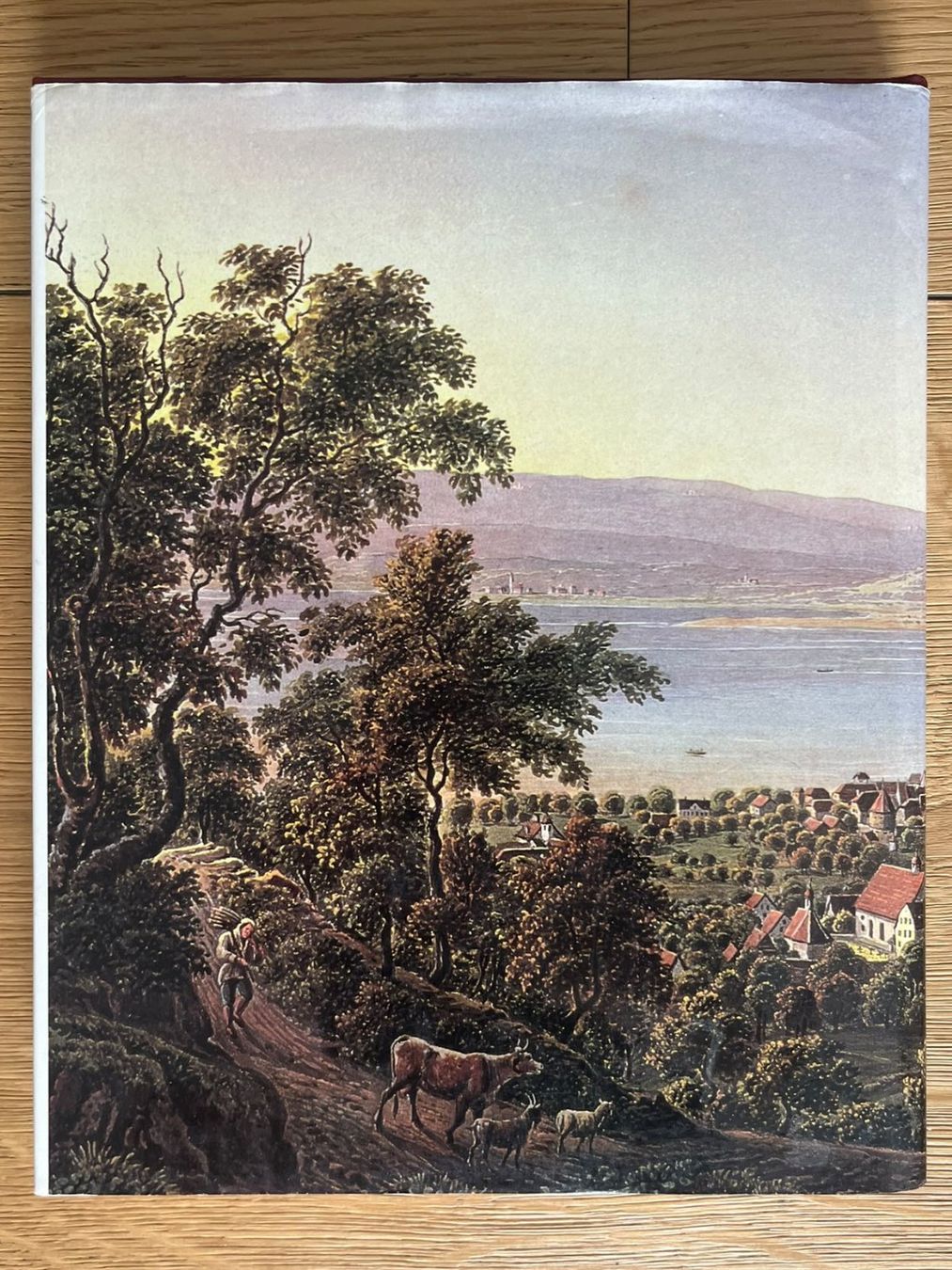 Bücher: Es war einmal... Schöne Schweizer Städte – Gebraucht aus Altdorf UR von luk_2p75 8