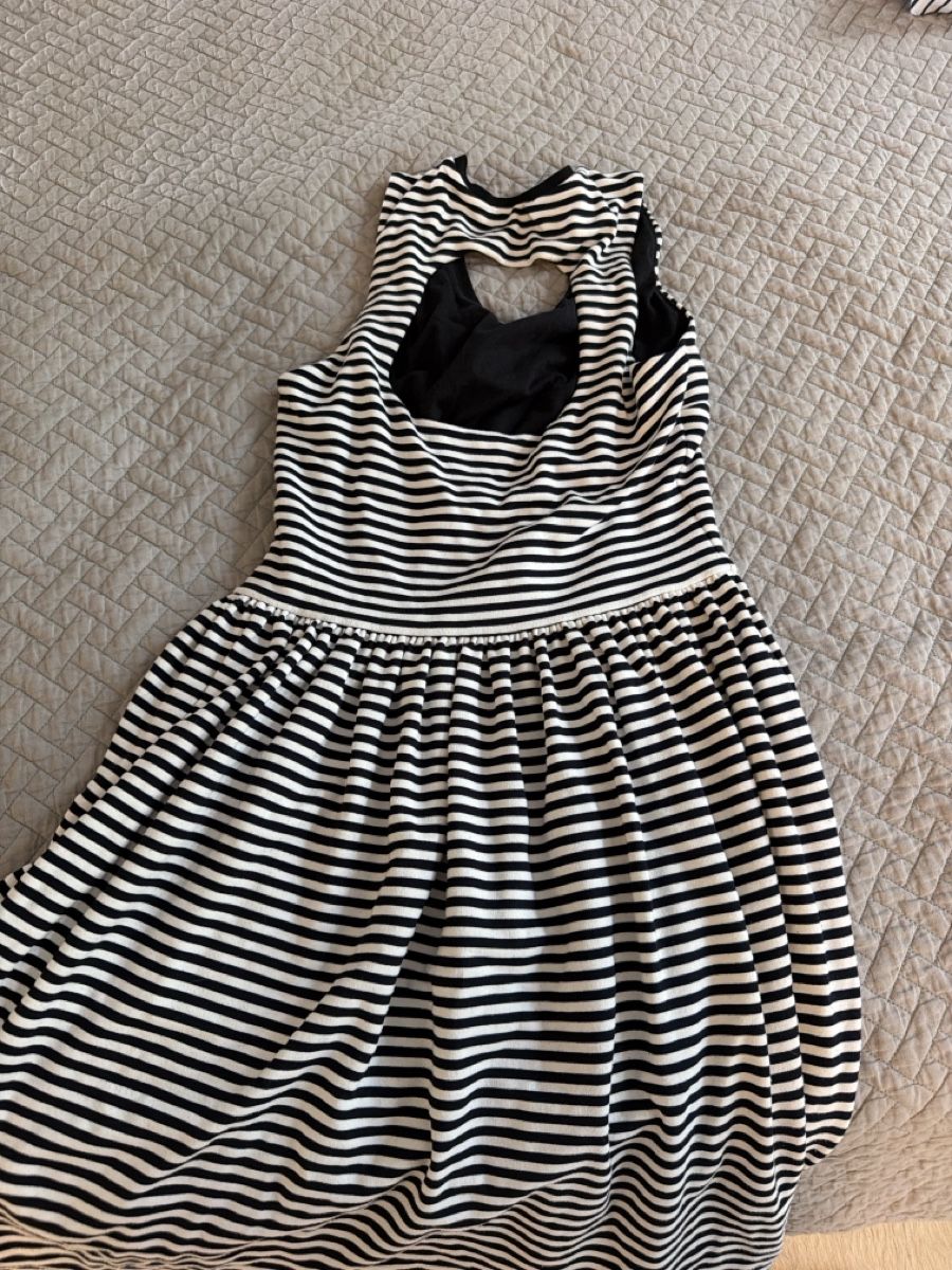 Claudie Pierlot Robes: Claudie Pierlot Kleid – D'occasion à Uerikon par ZurichCity01