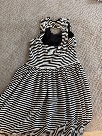 Claudie Pierlot Kleid