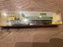 RoskopF 708 TNTE.