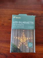 LED Silhouette 60 LEDS