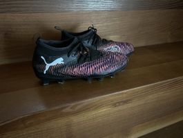 Fussballschuhe Puma 38