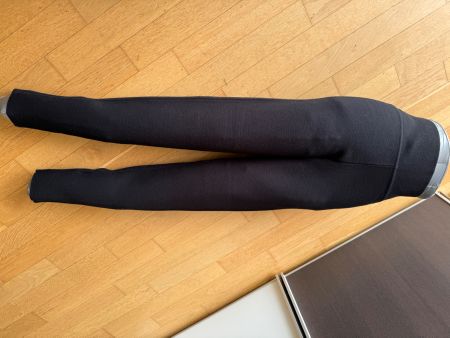 Massimo Dutti leggings M