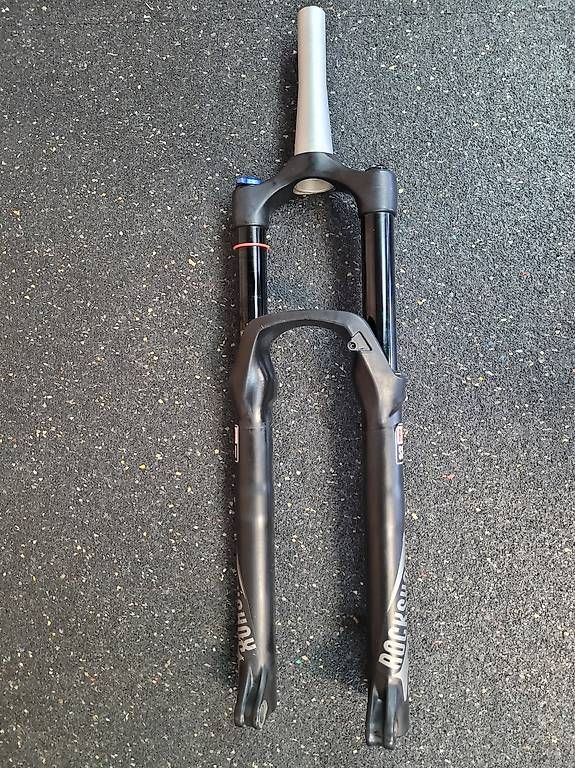 Ersatzteile: Rockshox Reba – Gebraucht aus Belp von ban_9kvp