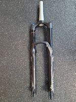 Rockshox Reba