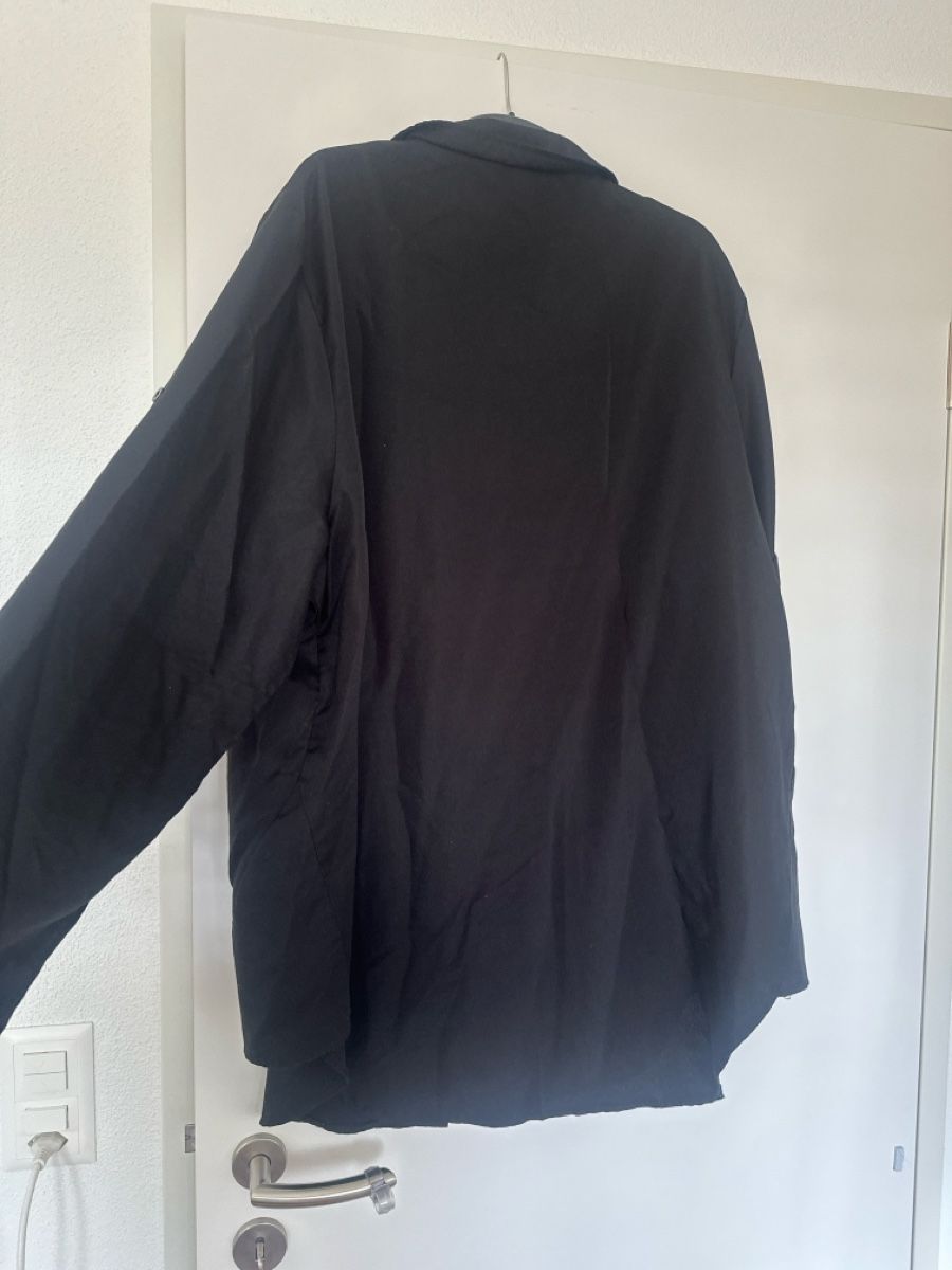 Blusen: Bluse  – Gebraucht aus Sins von kar_7rky 5