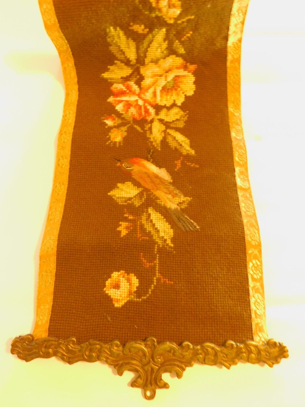Cloches & sonnailles: Glockenzieh 1900er – D'occasion à Emmenbrücke par Neverlaand-22 1