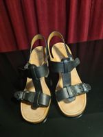 Marc by Marc Jacobs Sandals Gr 37
