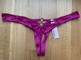 Victoria’s Secret Very Sexy Thong S NEW