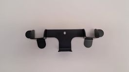 Original PORSCHE Halter für Kühlmittel unten 991.501.671.00
