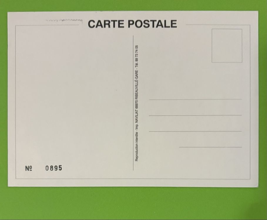 Quiz La 15e étape du Tour de France 1995 | Sport, Loisirs