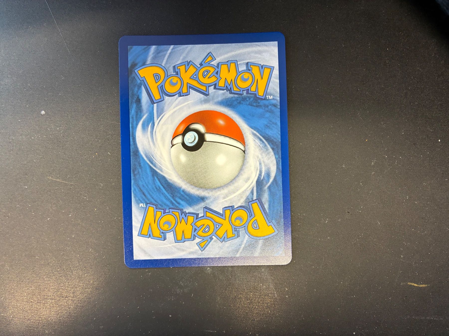 Pokémon Carte collezionabili: Mega-Rexblisar EX - 036/132 - de – Nuovo (secondo la descrizione) da Hütten venduto da yve_tf69 1