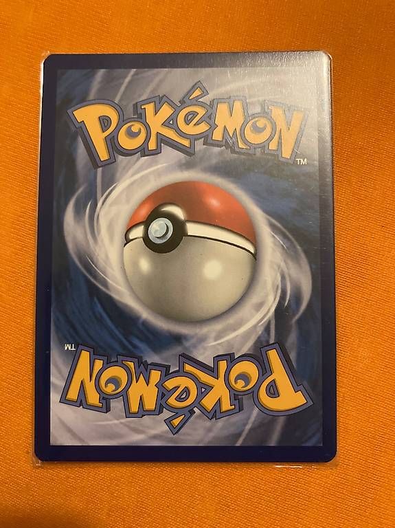 Carte collezionabili: Pokémon Urgl TWM 176 – Usato da Basel venduto da parZval 1