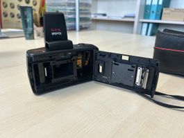 Analog Fotokamera Kodak 935