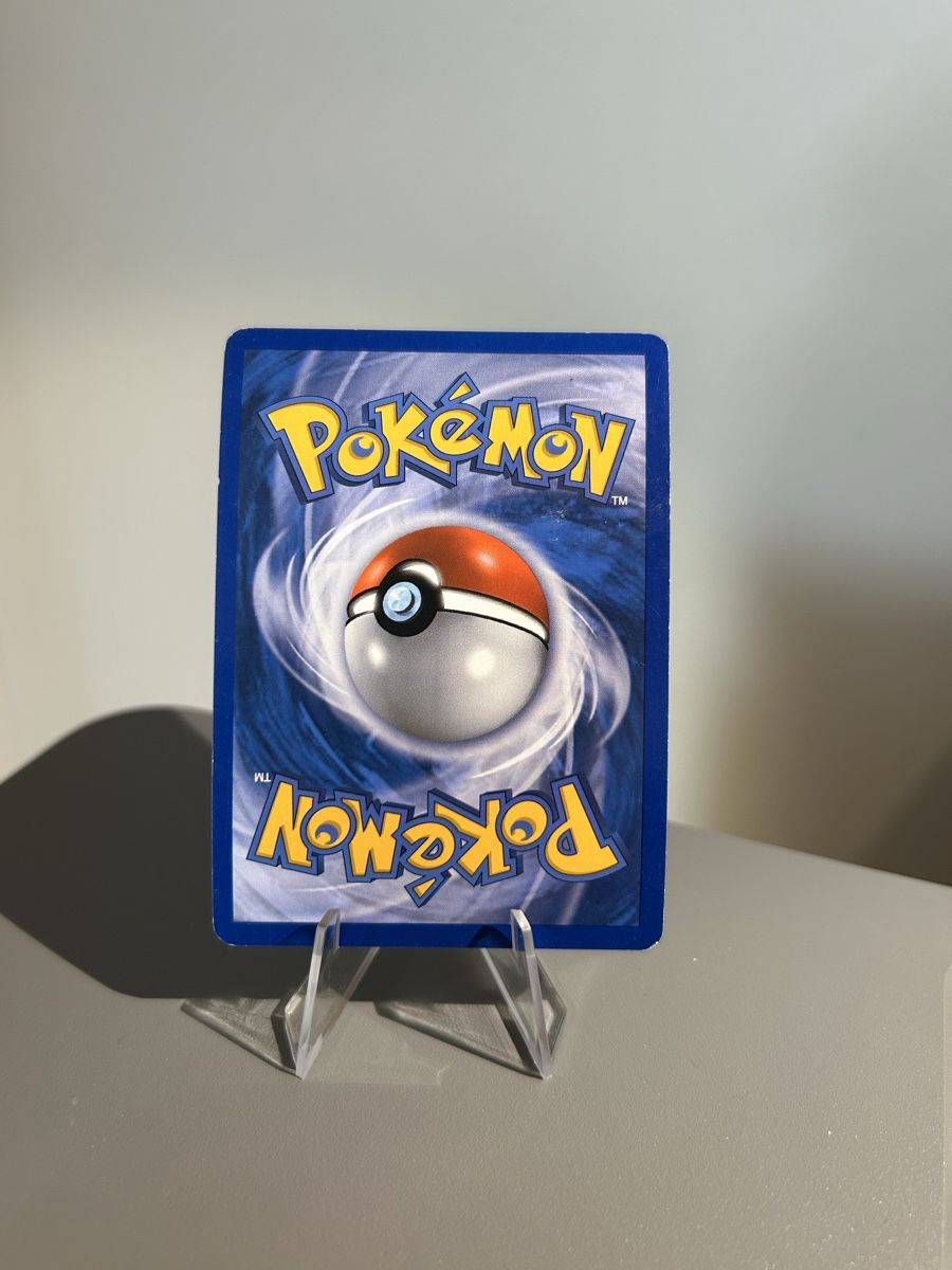 Pokémon Carte collezionabili: Pokemon Arceus Holo AR6 (DE) – Usato da Vuadens venduto da Numispot 1