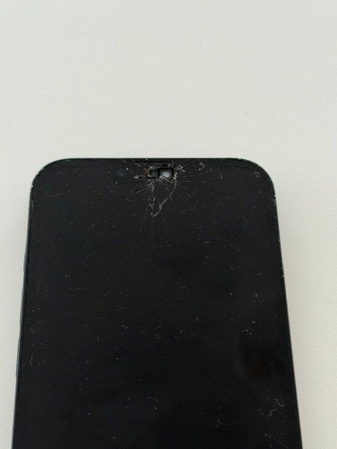 Apple Handys / Smartphones: Iphone 13 – Gebraucht aus Bülach von B.J.K 2