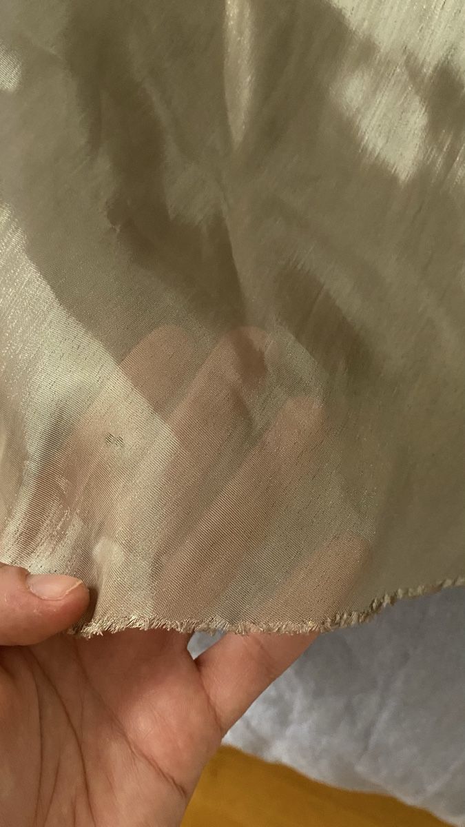 Vestiti: Bec & bridge, S, Fleur Maxi Dress – Usato da Zürich venduto da alissa_carla 6