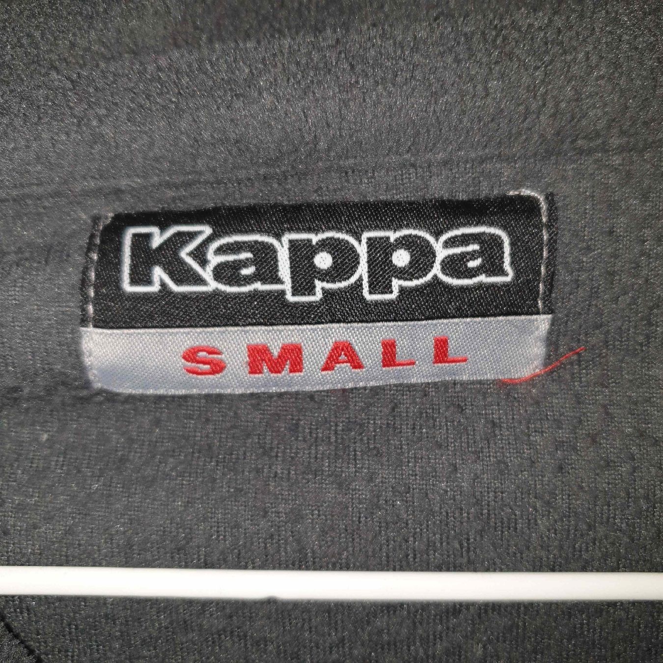 Kappa Pullover & Sweatshirts: Kappa Sweater – Gebraucht aus Zürich von ptanyela 1