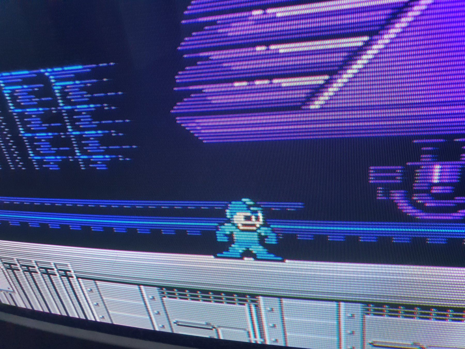 Sony Appareils TV: SONY KV-29C3D Trinitron CRT TV – D'occasion à Bachenbülach par RGB-out 2