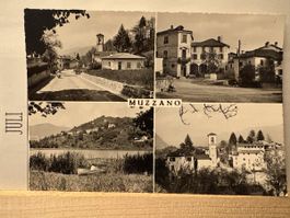 AK von Muzzano