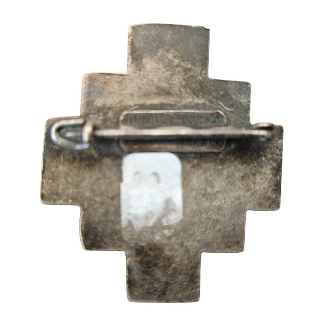 Placchette & Badge: Abzeichen 2. Weltkrieg Turnfest Stuttgart 1933 – Usato da Mörschwil venduto da aik_x8mc 1