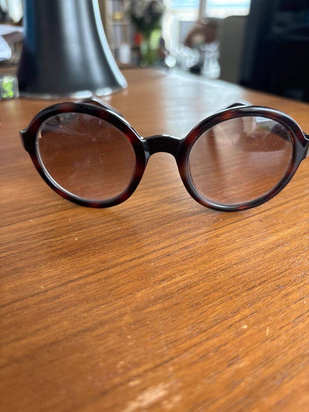 Diesel Lunettes & Verres: Lunettes de soleil Diesel – D'occasion à Genève par bha_jcf5 2
