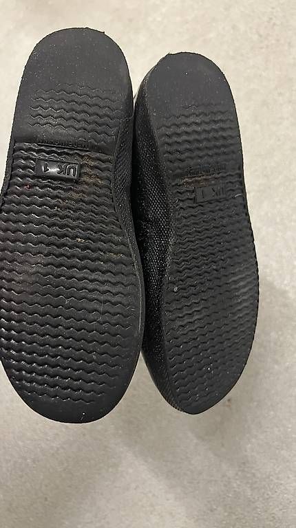 Scarpe per ragazzi: Hunter Gummistiefel Gr. 33 – Usato da Hergiswil NW venduto da Gerrywell01 2