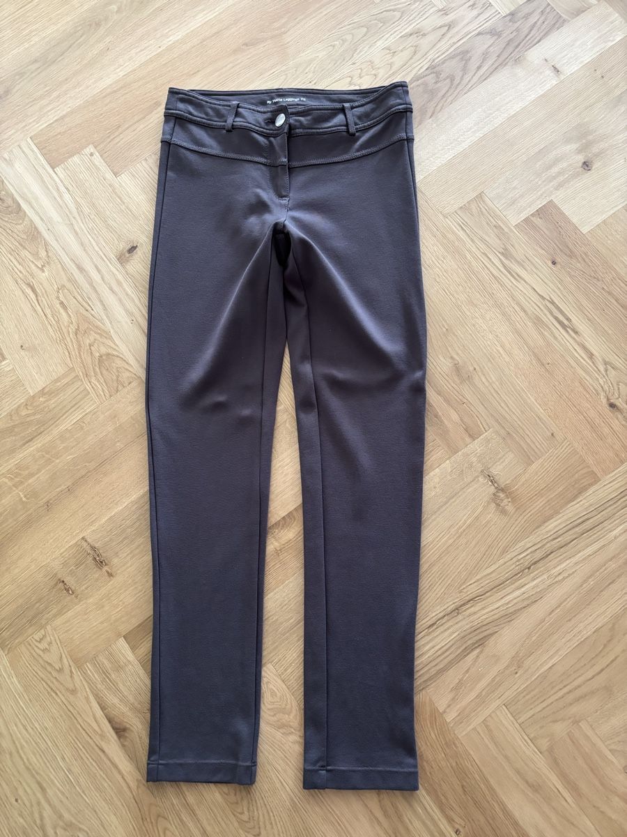 Leggings: Leggings von Street One, Grösse 38 – Usato da Wohlen AG venduto da Michi761