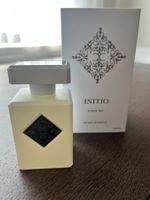 Initio Parfums Prives Power Self 90 ml Extrait de Parfum