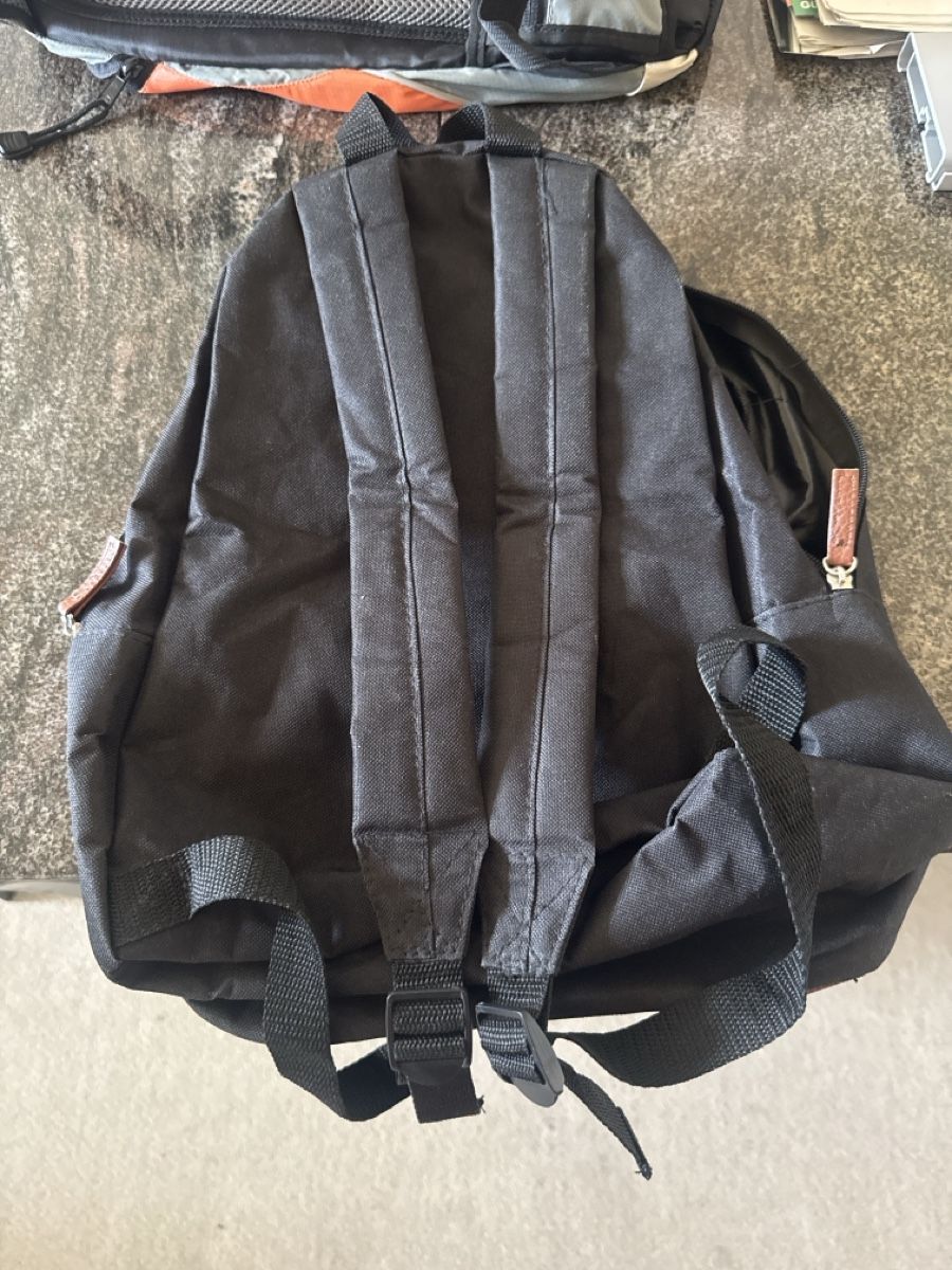 Sacs à dos: 2 RUCKSÄCKE – D'occasion à winterthur par WINTERTHUR53 3