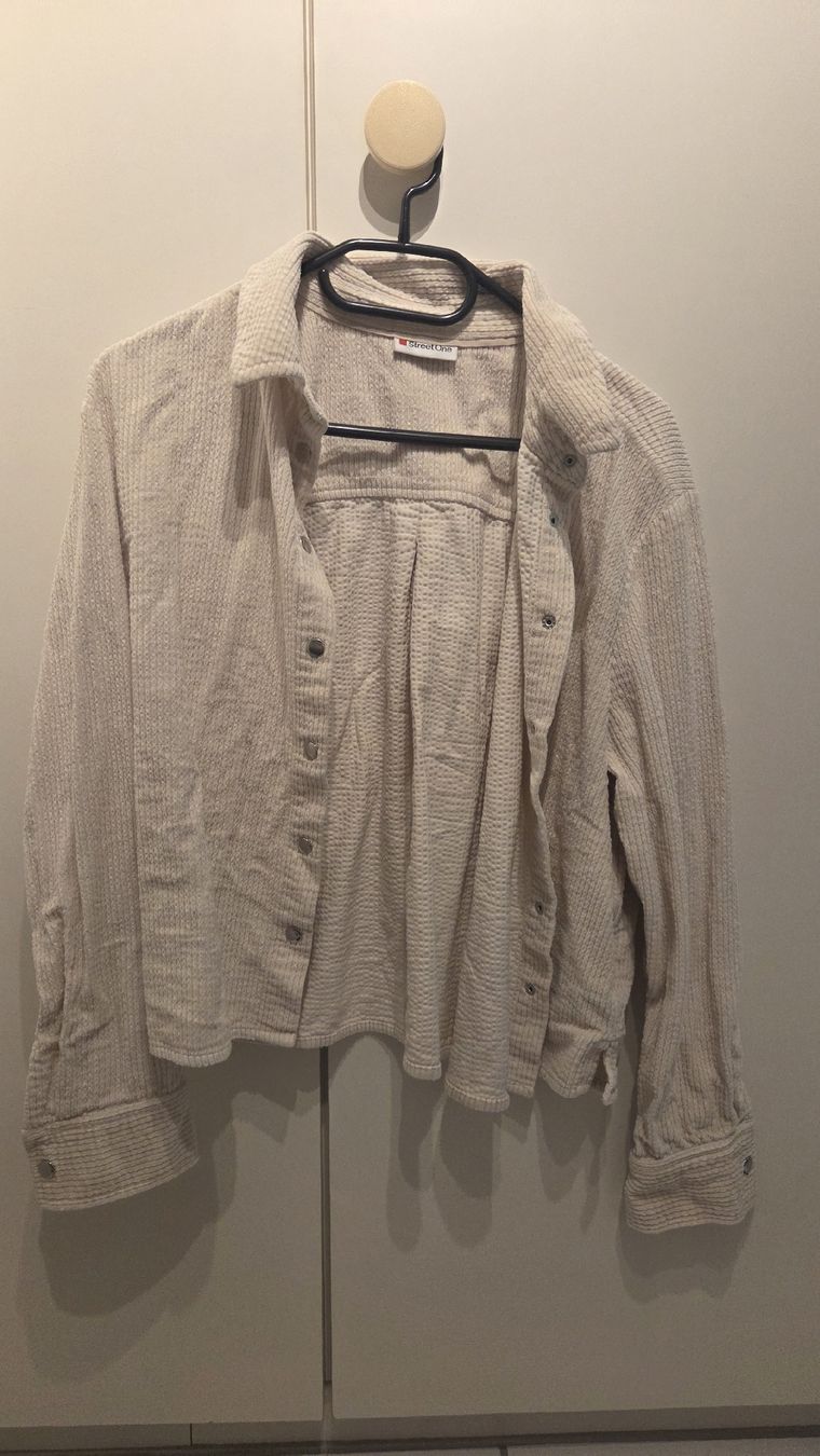 Giacche: Jacke StreetOne – Usato da Unterkulm venduto da Manubasso