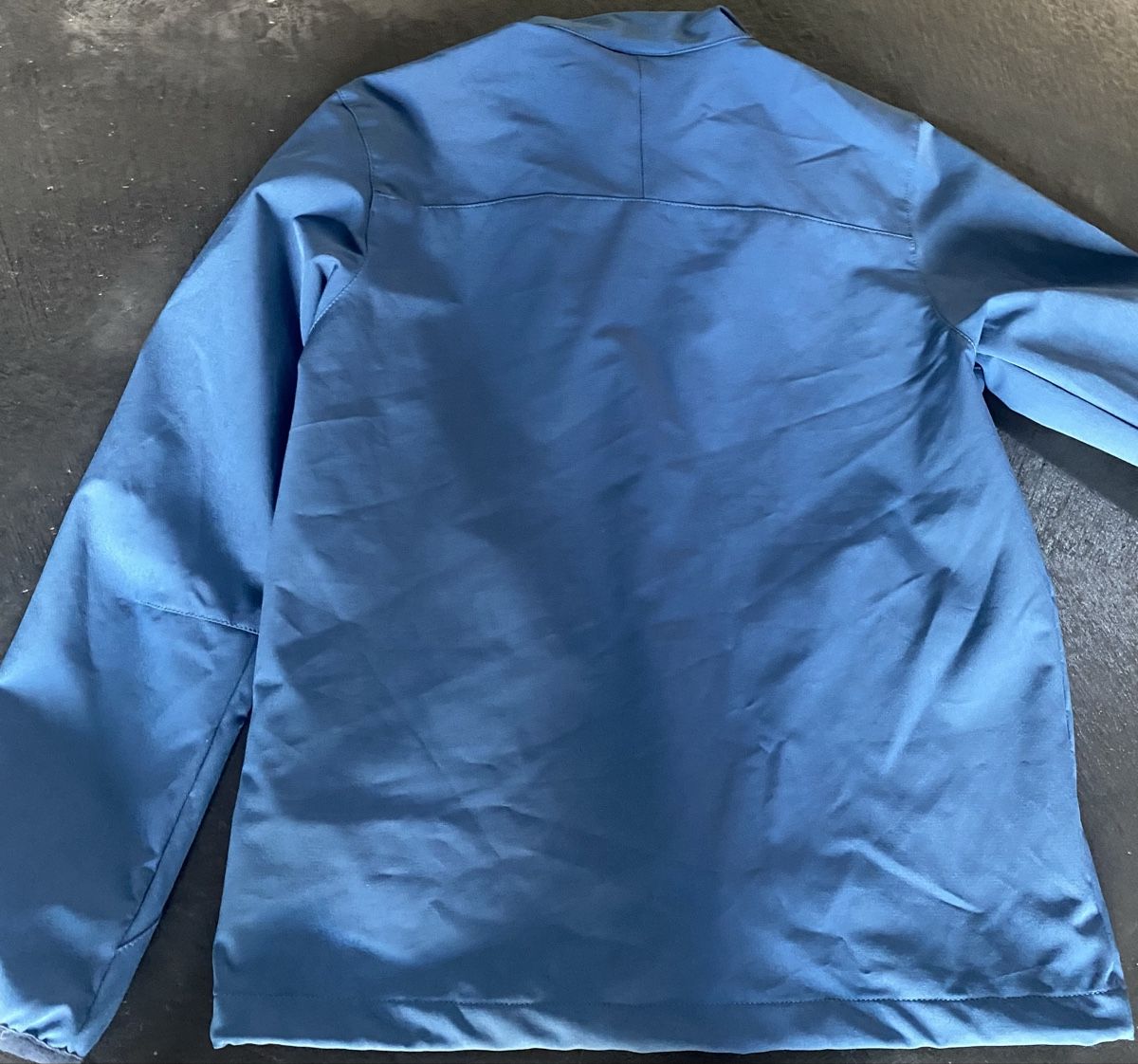 Jack Wolfskin Jacken: Jack Wolfskin Softshell Jacke, Gr. 152, Top Zustand! – Gebraucht aus Chur von simhofstr 6