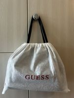 Guess Handtasche
