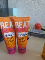 Balea Hitzeschutz Balm 2Stück