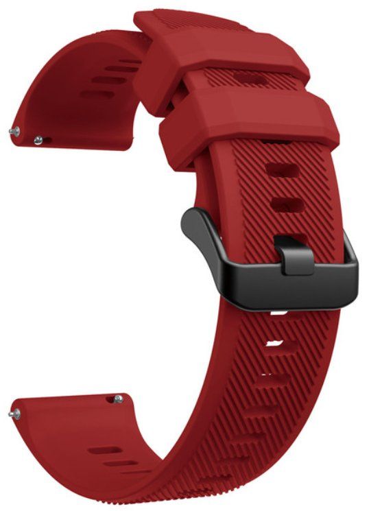 CELLONIC, Akku Navi Kompatibel Mit Garmin Edge 810, Produktbild-Vorschau 7