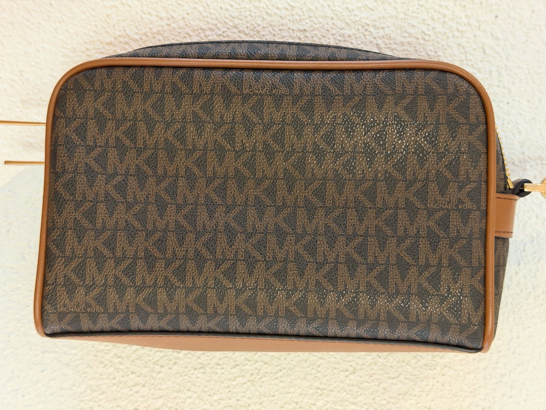 Michael Kors Borse da donna: Michael Kors Clutch Tasche – Usato da Dübendorf venduto da kmag-20 5